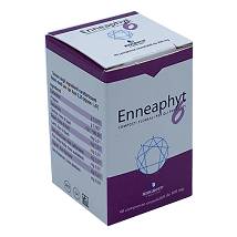 ENNEAPHYT 6 40CPR OROSOL 300MG