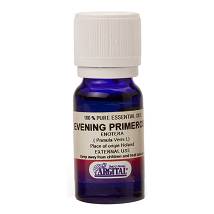 ENOTERA PRIMULA OE 10ML