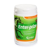 Enter-Prize 450 Gr