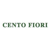 ENTERAFLOR 60CPS