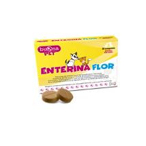 Enterina Flor 20Cpr Minsan 980628186
