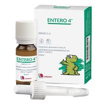 ENTERO 4 GOCCE