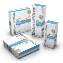 Enterofilus Fiale 12 X 10Ml Minsan 902417551