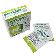 Enterolac 50Cpr 5G Minsan 979803525