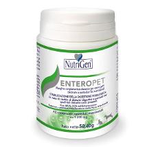 Enteropet 21Tav 1200Mg       # Problemi Gastrointestinali Minsan 904912286