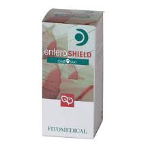 ENTEROSHIELD OMEOSTAT 70TAV