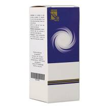 ENZIBROM 50ML