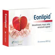 EONLIPID 30CPR