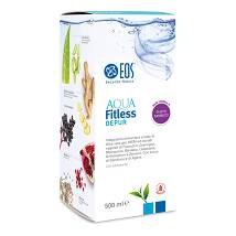 EOS AQUA FITLESS DEPUR FP500ML