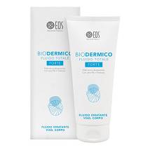 EOS BIODERMICO FLUIDO TOT FT