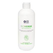 EOS BIOVERDE 500ML