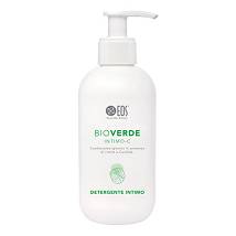 EOS BIOVERDE INTIMO C 300ML