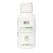 EOS BIOVERDE TRAVEL 100ML