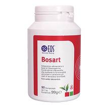 EOS BOSART 90CPR