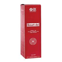 EOS BOSART DOL 125ML