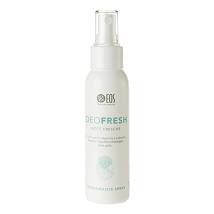EOS DEO FRESH DEODORANTE SPRAY