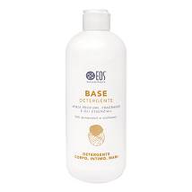 EOS DET BASE 500ML