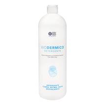 EOS DETERGENTE BIODERMICO 1L