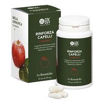 EOS LE BOTANICHE RINFOR 60CPS