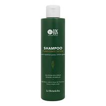 EOS LE BOTANICHE SH PURIF