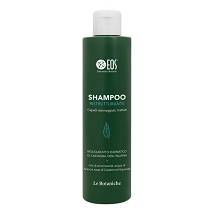 EOS LE BOTANICHE SH RISTRUTT
