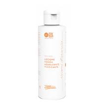 EOS LOZIONE TONICA 150ML