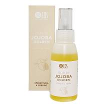 EOS OLIO JOJOBA GOLDEN 75ML