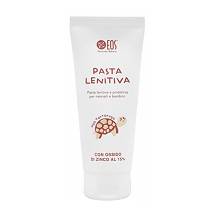 EOS PASTA LENITIVA 100ML