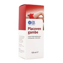 EOS PLACOVEN GAMBE 125ML