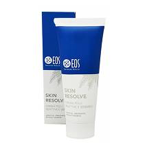 EOS SKIN RESOLVE CR P REATT SE