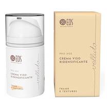 EOS VELLUTO CREMA VISO RIDENS