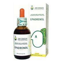 EPADRENOL 50ML