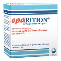 EPARITION 20BUST GR SUBLING
