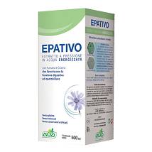 EPATIVO 500ML