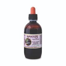 EPATO 3 200ML