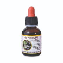 EPATO 3 50ML
