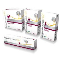 Epato Pasta Plus 2X15Ml Minsan 912799741