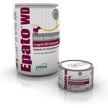 Epato Wet Diet 150Gr Drn Minsan 924788540