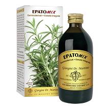 EPATOMIX GD+ESTR INTEGR S/ALCO
