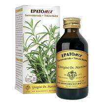 EPATOMIX LIQUIDO ANALC 100ML