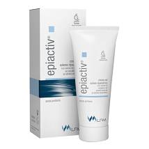 EPIACTIV CREMA RIPARATRICE