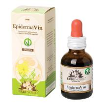 EPIDERMAVIN OLOSVITA 50ML