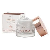 EPIGENETIC CREMA VISO24H AUREA