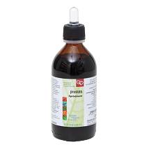 EPILOBIUM PROSTATA EIS 200ML