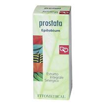 EPILOBIUM PROSTATA EIS 60ML