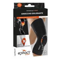 EPITACT SPORT GINOCCHIERA M