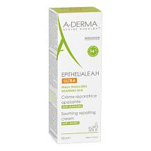 EPITHELIALE ULTRA CR RIST100ML