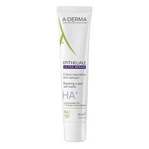 EPITHELIALE ULTRA CR RISTR40ML
