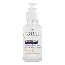 EPITHELIALE ULTRA SIERO LUM