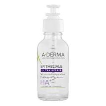 EPITHELIALE ULTRA SIERO MULTI